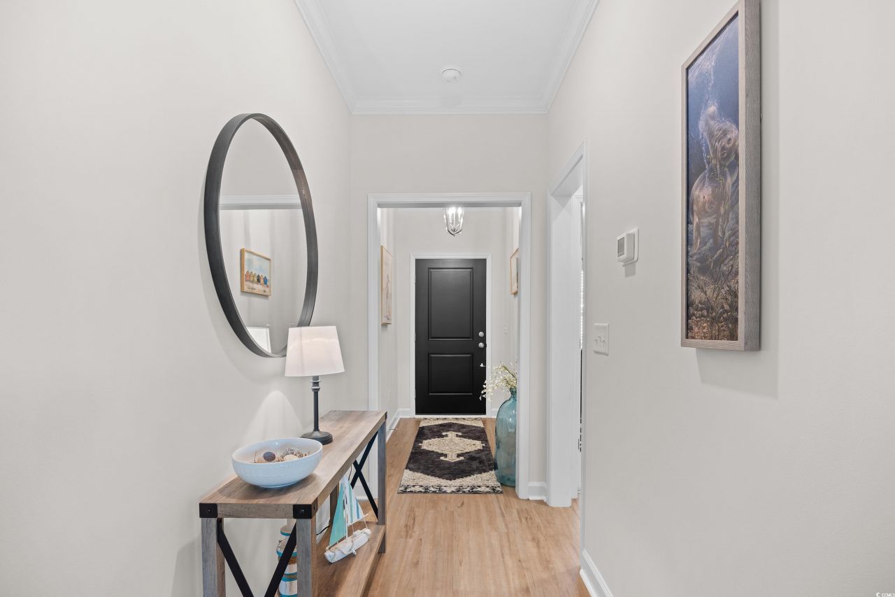 1235 Pyxie Moss Dr. Photo 5