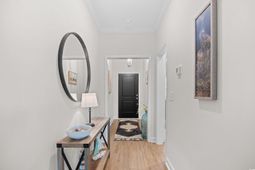 1235 Pyxie Moss Dr. photo 4