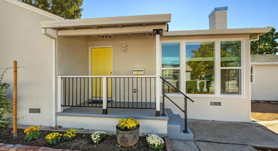 2800 Villa Vista Way, Sacramento, CA 95821 Photo