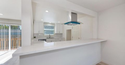 2800 Villa Vista Way, Sacramento, CA 95821 Photo