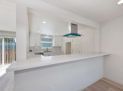 2800 Villa Vista Way, Sacramento, CA 95821 Photo