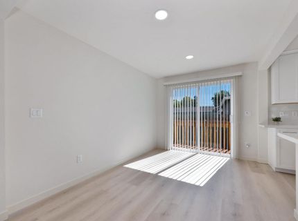 2800 Villa Vista Way, Sacramento, CA 95821 Photo