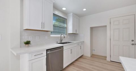 2800 Villa Vista Way, Sacramento, CA 95821 Photo