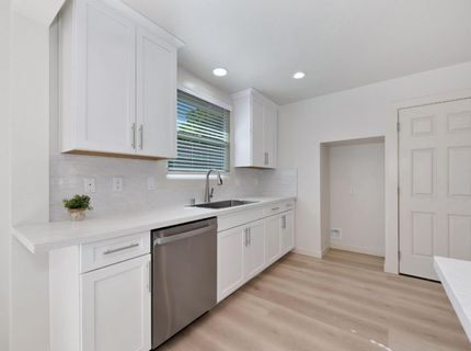 2800 Villa Vista Way, Sacramento, CA 95821 Photo