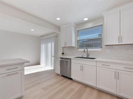 2800 Villa Vista Way, Sacramento, CA 95821 Photo