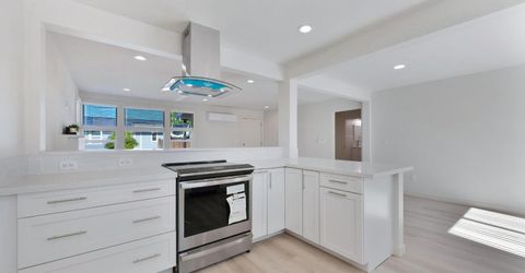 2800 Villa Vista Way, Sacramento, CA 95821 Photo