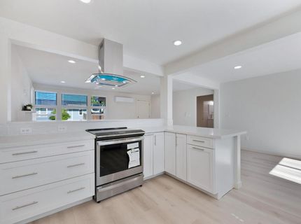 2800 Villa Vista Way, Sacramento, CA 95821 Photo