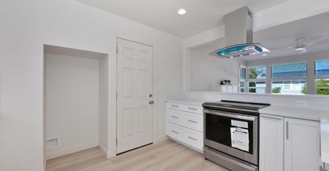 2800 Villa Vista Way, Sacramento, CA 95821 Photo