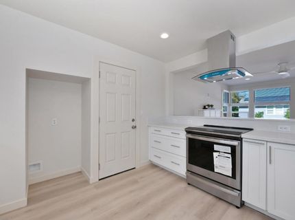 2800 Villa Vista Way, Sacramento, CA 95821 Photo