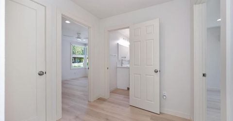 2800 Villa Vista Way, Sacramento, CA 95821 Photo