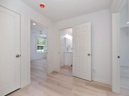 2800 Villa Vista Way, Sacramento, CA 95821 Photo