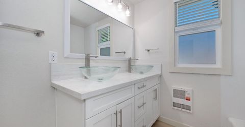 2800 Villa Vista Way, Sacramento, CA 95821 Photo