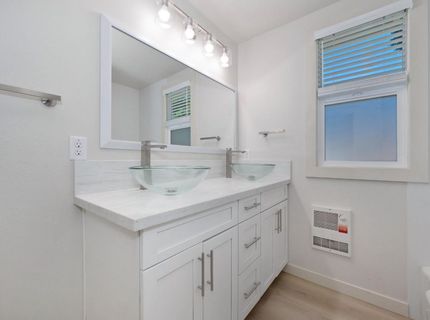 2800 Villa Vista Way, Sacramento, CA 95821 Photo