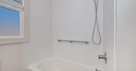 2800 Villa Vista Way, Sacramento, CA 95821 Photo