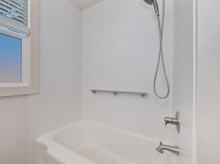 2800 Villa Vista Way, Sacramento, CA 95821 Photo