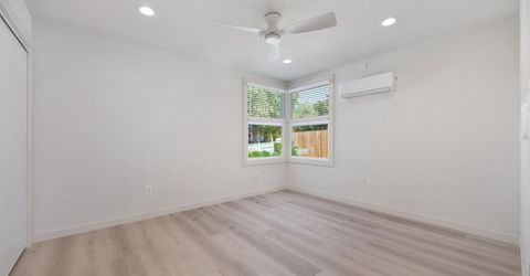 2800 Villa Vista Way, Sacramento, CA 95821 Photo