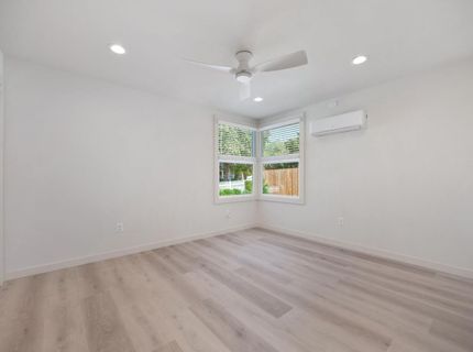 2800 Villa Vista Way, Sacramento, CA 95821 Photo