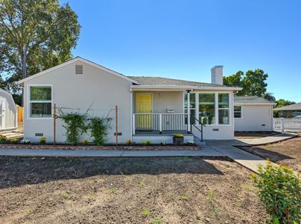 2800 Villa Vista Way, Sacramento, CA 95821 Photo