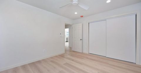 2800 Villa Vista Way, Sacramento, CA 95821 Photo