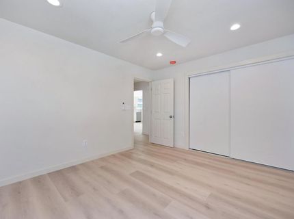 2800 Villa Vista Way, Sacramento, CA 95821 Photo