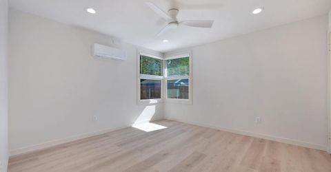 2800 Villa Vista Way, Sacramento, CA 95821 Photo