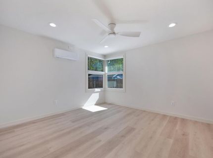 2800 Villa Vista Way, Sacramento, CA 95821 Photo