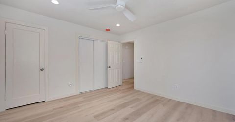 2800 Villa Vista Way, Sacramento, CA 95821 Photo