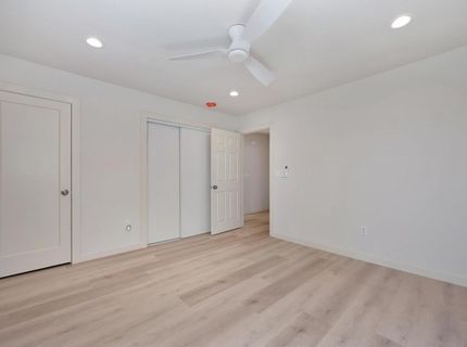 2800 Villa Vista Way, Sacramento, CA 95821 Photo