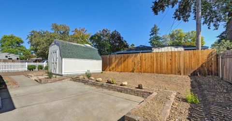 2800 Villa Vista Way, Sacramento, CA 95821 Photo