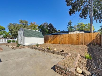 2800 Villa Vista Way, Sacramento, CA 95821 Photo