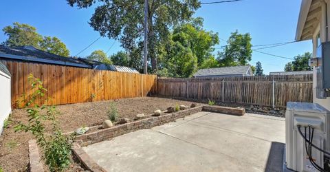 2800 Villa Vista Way, Sacramento, CA 95821 Photo