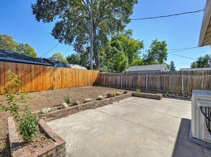 2800 Villa Vista Way, Sacramento, CA 95821 Photo