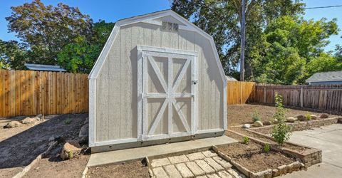 2800 Villa Vista Way, Sacramento, CA 95821 Photo