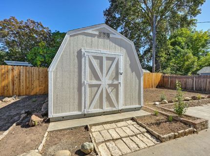 2800 Villa Vista Way, Sacramento, CA 95821 Photo