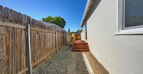 2800 Villa Vista Way, Sacramento, CA 95821 Photo