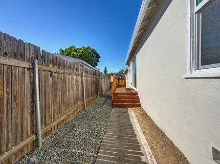 2800 Villa Vista Way, Sacramento, CA 95821 Photo