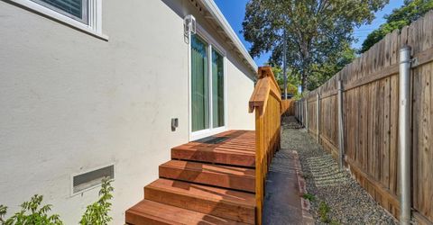 2800 Villa Vista Way, Sacramento, CA 95821 Photo