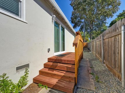 2800 Villa Vista Way, Sacramento, CA 95821 Photo