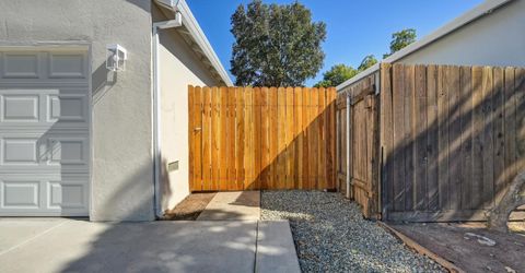 2800 Villa Vista Way, Sacramento, CA 95821 Photo