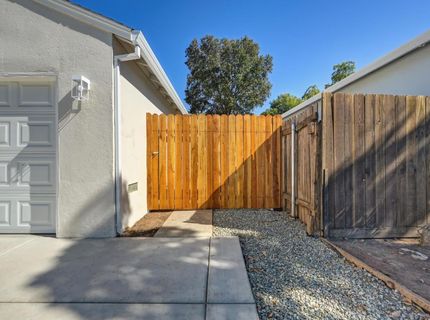 2800 Villa Vista Way, Sacramento, CA 95821 Photo