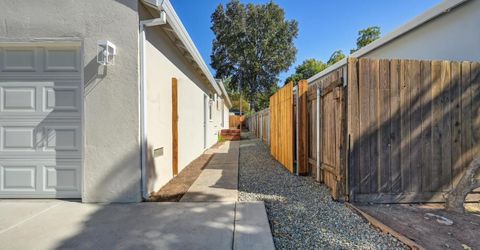 2800 Villa Vista Way, Sacramento, CA 95821 Photo