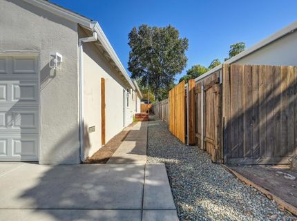 2800 Villa Vista Way, Sacramento, CA 95821 Photo