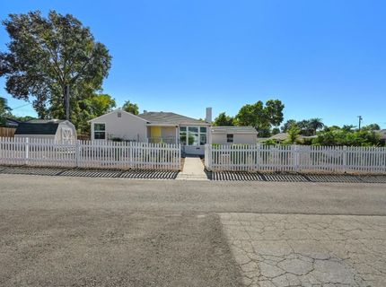 2800 Villa Vista Way, Sacramento, CA 95821 Photo