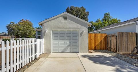 2800 Villa Vista Way, Sacramento, CA 95821 Photo
