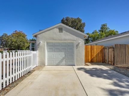 2800 Villa Vista Way, Sacramento, CA 95821 Photo