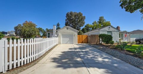 2800 Villa Vista Way, Sacramento, CA 95821 Photo