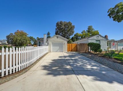 2800 Villa Vista Way, Sacramento, CA 95821 Photo