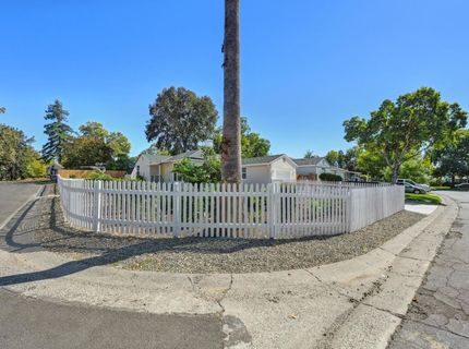 2800 Villa Vista Way, Sacramento, CA 95821 Photo