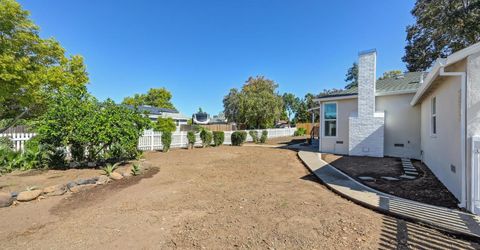 2800 Villa Vista Way, Sacramento, CA 95821 Photo