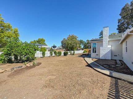 2800 Villa Vista Way, Sacramento, CA 95821 Photo